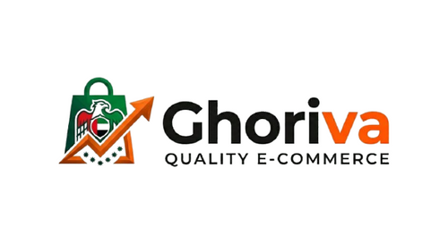 ghoriva.com